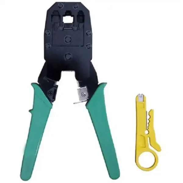 آچار شبکه مدل OB315 برند ROYAL