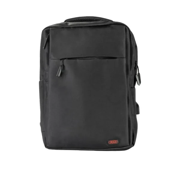 کیف مدل CB 02 برند XO ایکس او