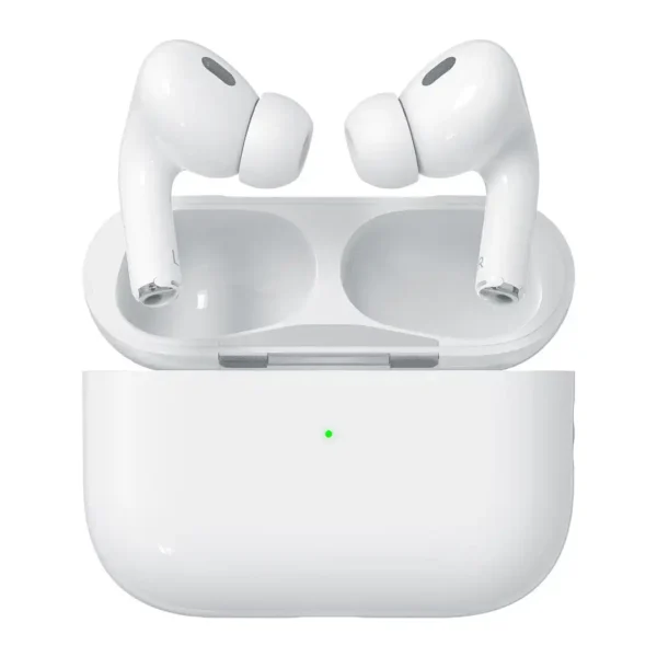 ایرپاد مدل TH9100 برند TSCO تسکو- رنگ سفید-گارانتی توسن سیستم