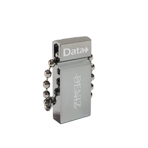 فلش DATA PLUS  DENIZ USB 3.2 16GB  گارانتی IPM