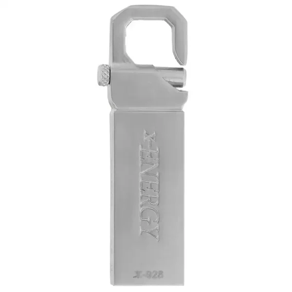 فلش X-ENERGY 928 32GB گارانتی IPM
