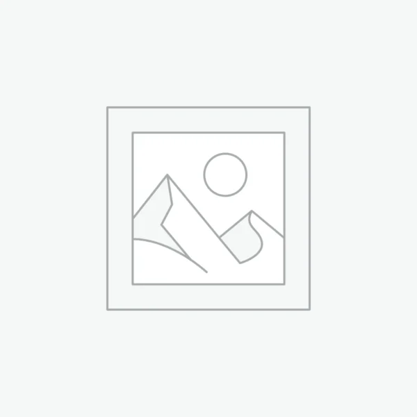 مودم روتر و اکسس پوینت مدل ARCHER C6 برند TP-LINK مشکی - 4 آنتن DUAL BAND - گارانتی پارس ارتباط